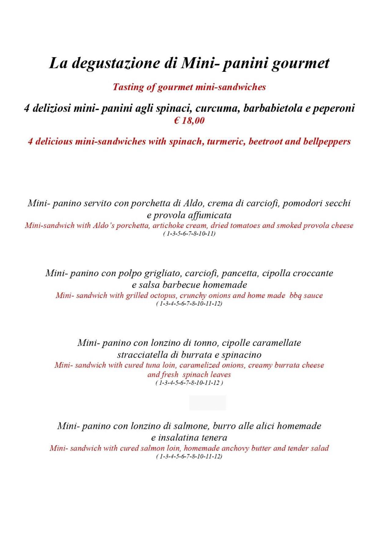 Castello Di Fulignano Ildebrando Superior Apartment ซานจีมิญญาโน ภายนอก รูปภาพ